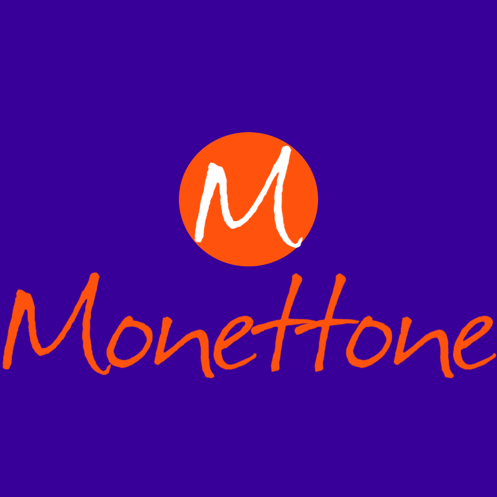 Monettone