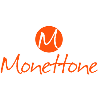 Monettone